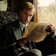 Image for article titled Cloud Atlas Gallery 1